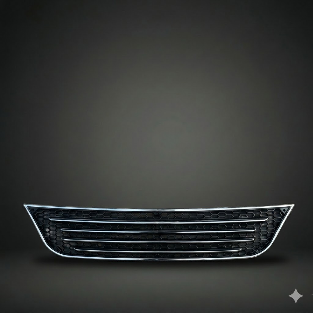 TG-AKS-2079 GRILL FRONT JETBUS 1
